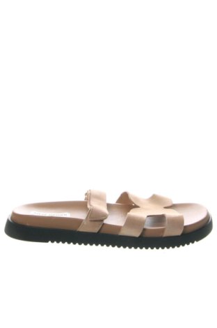 Pantofle Steve Madden, Velikost 42, Barva Béžová, Cena  2 649,00 Kč, #136976648