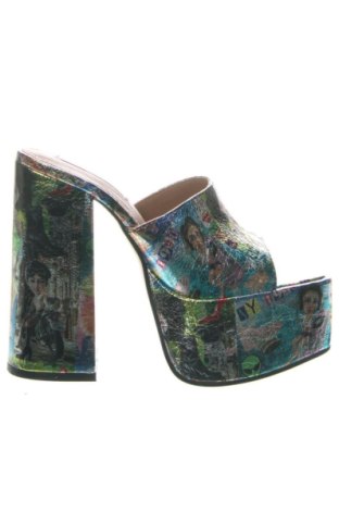 Papucs Steve Madden, Méret 39, Szín Sokszínű, Ár 37 629 Ft, #136977078
