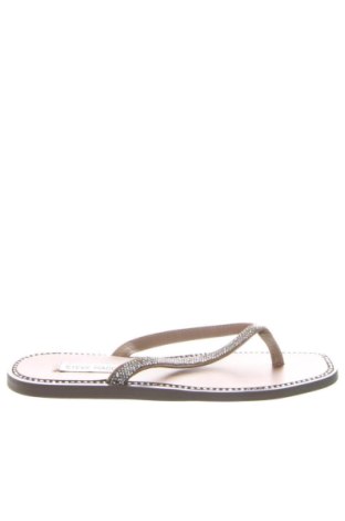 Papuci Steve Madden, Mărime 38, Culoare Multicolor, Preț 465,99 Lei, #136977117