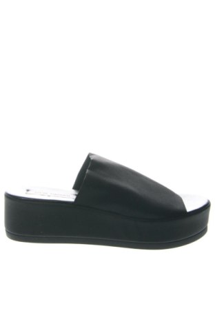Papucs Steve Madden, Méret 40, Szín Fekete, Ár 37 629 Ft, #137000351