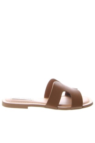 Papuci Steve Madden, Mărime 36, Culoare Maro, Preț 465,99 Lei, #137001165
