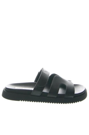 Papuci Steve Madden, Mărime 36, Culoare Negru, Preț 465,99 Lei, #137001584