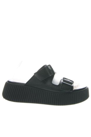 Pantolette Tamaris, Größe 41, Farbe Schwarz, Preis € 47,99, #136959149
