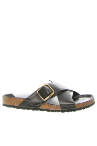 Pantolette Tamaris, Größe 42, Farbe Schwarz, Preis € 55,99, #136959215