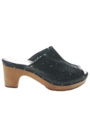 Γυναικείες παντόφλες UGG Australia, Μέγεθος 41, Χρώμα Μαύρο, Τιμή 65,60 €, #136808959
