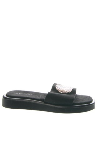 Pantolette Unbranded, Größe 40, Farbe Schwarz, Preis € 29,00, #136871528