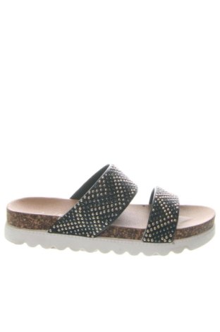 Papucs Unbranded, Méret 37, Szín Sokszínű, Ár 10 278 Ft, #136876465