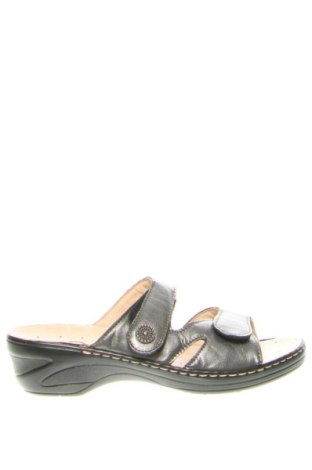 Papucs Unbranded, Méret 38, Szín Szürke, Ár 14 268 Ft, #136883301