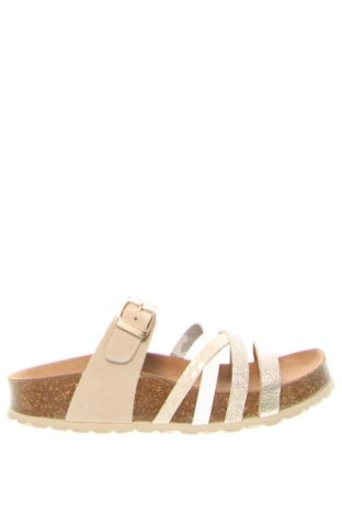 Papucs Unbranded, Méret 38, Szín Sokszínű, Ár 19 421 Ft, #136900084