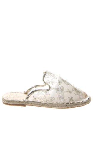 Pantolette Unbranded, Größe 40, Farbe Mehrfarbig, Preis € 32,75, #136905535