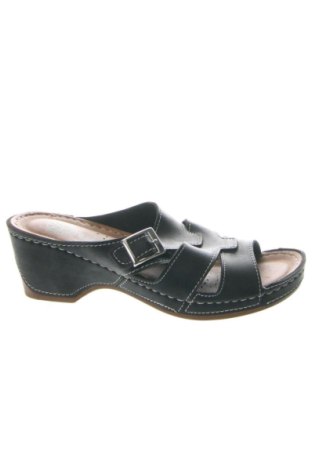 Papucs Unbranded, Méret 39, Szín Fekete, Ár 10 029 Ft, #136923221