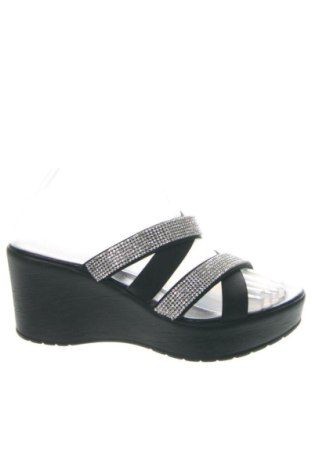 Pantolette Unbranded, Größe 38, Farbe Mehrfarbig, Preis € 22,48, #136945555