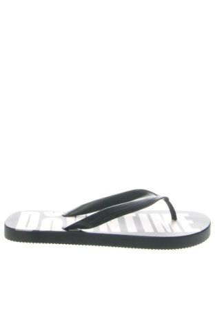 Papuci Unbranded, Mărime 41, Culoare Negru, Preț 96,24 Lei, #136951119