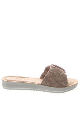 Papucs Unbranded, Méret 40, Szín Barna, Ár 11 348 Ft, #136990114
