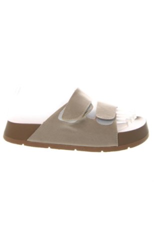 Pantofle Unbranded, Velikost 38, Barva Béžová, Cena  607,00 Kč, #136999938