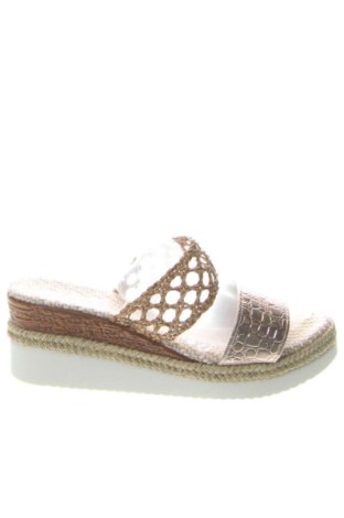 Papuci Unbranded, Mărime 36, Culoare Multicolor, Preț 132,38 Lei, #137005854