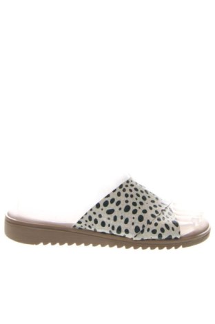 Papuci Unbranded, Mărime 38, Culoare Multicolor, Preț 294,00 Lei, #137006689