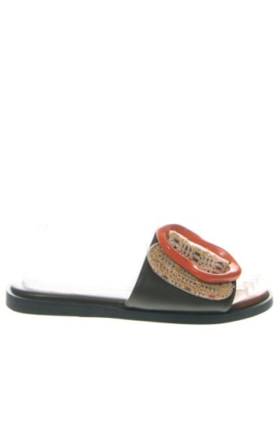 Pantolette Unbranded, Größe 37, Farbe Mehrfarbig, Preis 26,10 €, #137025956