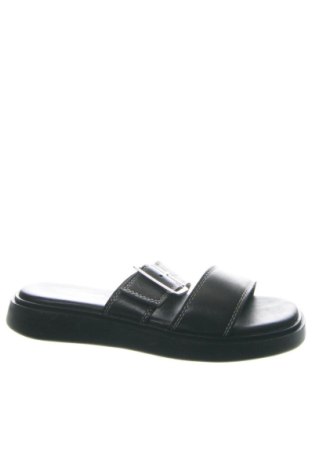 Papuci Vagabond, Mărime 36, Culoare Multicolor, Preț 549,99 Lei, #136995999