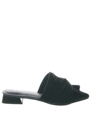 Papuci Vivaia, Mărime 38, Culoare Negru, Preț 257,20 Lei, #137005899