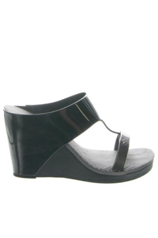 Pantolette Zaxy, Größe 39, Farbe Mehrfarbig, Preis 26,86 €, #137026299