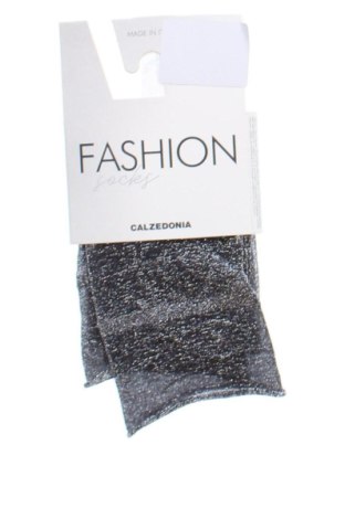 Ponožky Calzedonia, Velikost M, Barva Vícebarevné, Cena  212,00 Kč, #136990958