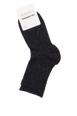 Ponožky Calzedonia, Velikost M, Barva Vícebarevné, Cena  212,00 Kč, #136990999