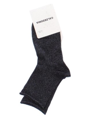Ponožky Calzedonia, Velikost M, Barva Vícebarevné, Cena  212,00 Kč, #136991030
