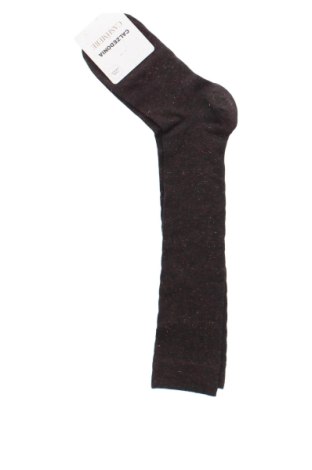 Ponožky Calzedonia, Velikost M, Barva Vícebarevné, Cena  212,00 Kč, #136991265