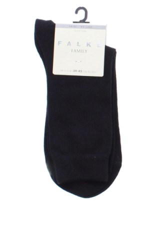 Socken Falke, Größe M, Farbe Schwarz, Preis 23,99 €, #136841435