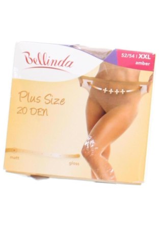 Dresuri Unbranded, Mărime XXL, Culoare Bej, Preț 72,99 Lei, #137020849