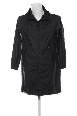 Regenmantel Medicine, Größe S, Farbe Schwarz, Preis € 20,00, #136959270