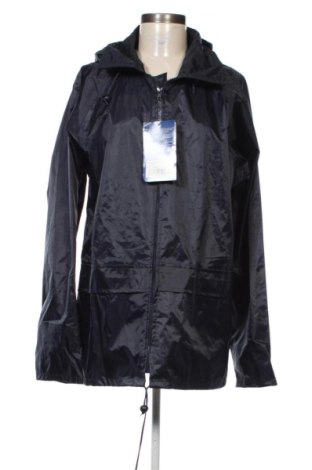 Płaszcz przeciwdeszczowy Unbranded, Rozmiar M, Kolor Czarny, Cena 162,00 zł, #136976266