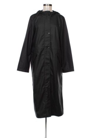 Pláštěnka  Vero Moda, Velikost L, Barva Černá, Cena  999,00 Kč, #137012069