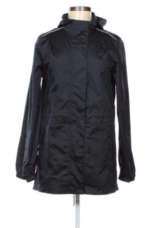 Regenmantel Crane, Größe S, Farbe Schwarz, Preis 27,99 €, #137049215