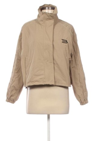 Geacă de femei Unbranded, Mărime XXL, Culoare Bej, Preț 79,99 Lei, #136742189