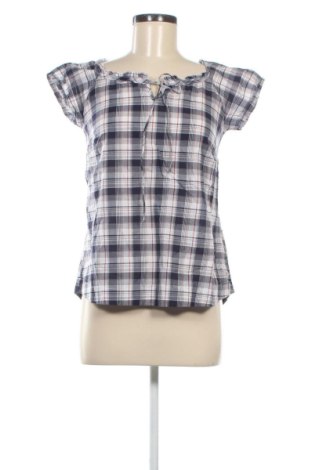 Dámska blúza Jake*s, Veľkosť S, Farba Viacfarebná, Cena  8,95 €, #136801677