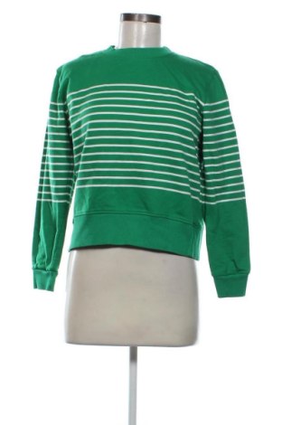Дамска блуза Unbranded, Размер L, Цвят Многоцветен, Цена 7,00 €, #136888284