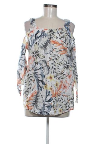 Bluză de femei Sussan, Mărime XXL, Culoare Multicolor, Preț 62,56 Lei, #136889361