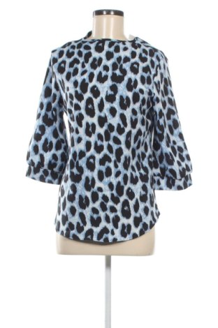 Bluzka damska Unbranded, Rozmiar M, Kolor Kolorowy, Cena 26,99 zł, #136890916
