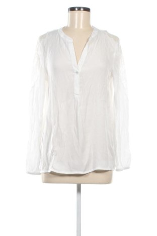 Damen Shirt Unbranded, Größe M, Farbe Weiß, Preis 7,99 €, #136890953