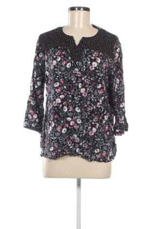 Damen Shirt Unbranded, Größe XL, Farbe Mehrfarbig, Preis € 8,99, #136890986