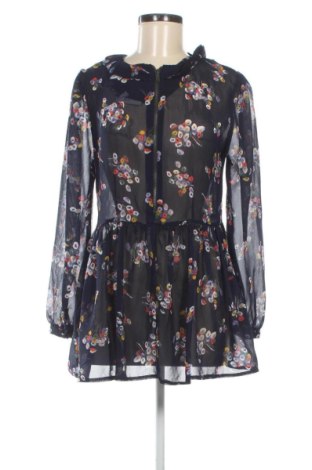 Bluză de femei Unbranded, Mărime L, Culoare Multicolor, Preț 33,99 Lei, #136891063