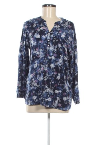 Damen Shirt Unbranded, Größe M, Farbe Mehrfarbig, Preis € 7,99, #136891420