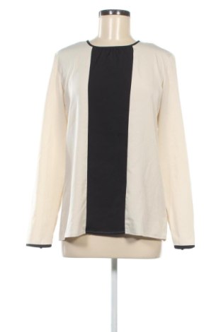 Bluză de femei Esprit, Mărime M, Culoare Multicolor, Preț 43,99 Lei, #136891595