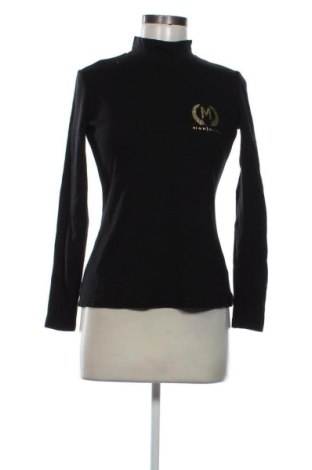 Damen Shirt Unbranded, Größe M, Farbe Schwarz, Preis 5,00 €, #136893975