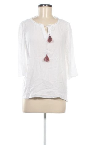 Damen Shirt Unbranded, Größe M, Farbe Weiß, Preis 11,99 €, #136894338