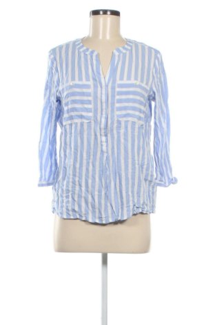 Bluză de femei Tom Tailor, Mărime M, Culoare Multicolor, Preț 71,99 Lei, #136894359