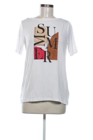 Damen Shirt Unbranded, Größe M, Farbe Mehrfarbig, Preis 3,99 €, #136899692