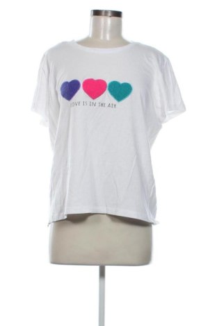 Damen Shirt Unbranded, Größe XL, Farbe Mehrfarbig, Preis 5,99 €, #136899717